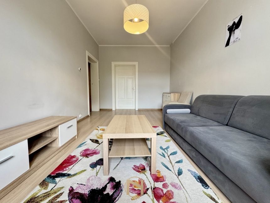 Gorzów Wielkopolski Śródmieście, 1 800 zł, 56.7 m2, pietro 2/2 miniaturka 5