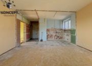 Słoneczne 3-pokojowe mieszkanie Krzywoustego miniaturka 3