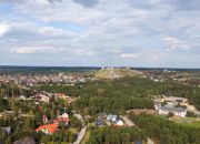 Olsztyn, ul. Polna | Działka budowlana miniaturka 9