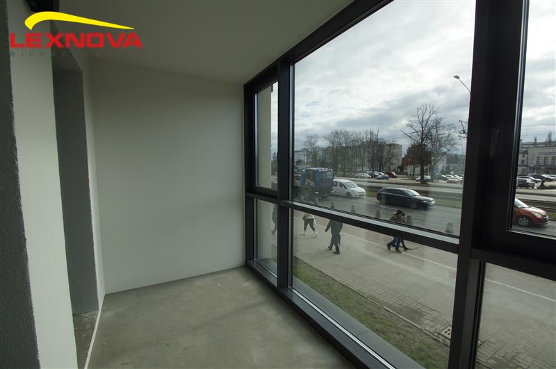 Grunwaldzka 65 lokal w stanie deweloperskim 68m2 miniaturka 7