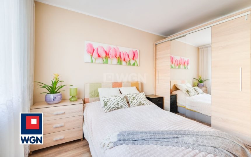 Gdańsk Siedlce, 699 000 zł, 60.6 m2, do remontu miniaturka 4