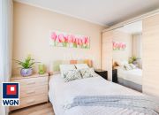 Gdańsk Siedlce, 699 000 zł, 60.6 m2, do remontu miniaturka 4