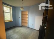 Lokal użytkowy w Dzierżoniowie! miniaturka 10