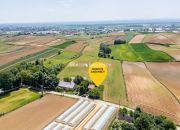 Wawrzeńczyce, 280 000 zł, 36 m2, do zamieszkania miniaturka 2