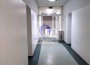 Praga Północ: biuro 47,01m2 miniaturka 4