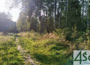 Czarny Las, 2 280 850 zł, 82.94 ar, woda w drodze miniaturka 6