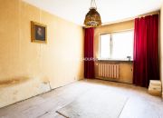 3-pok na Ruczaju/remont generalny/balkon/zielen miniaturka 14
