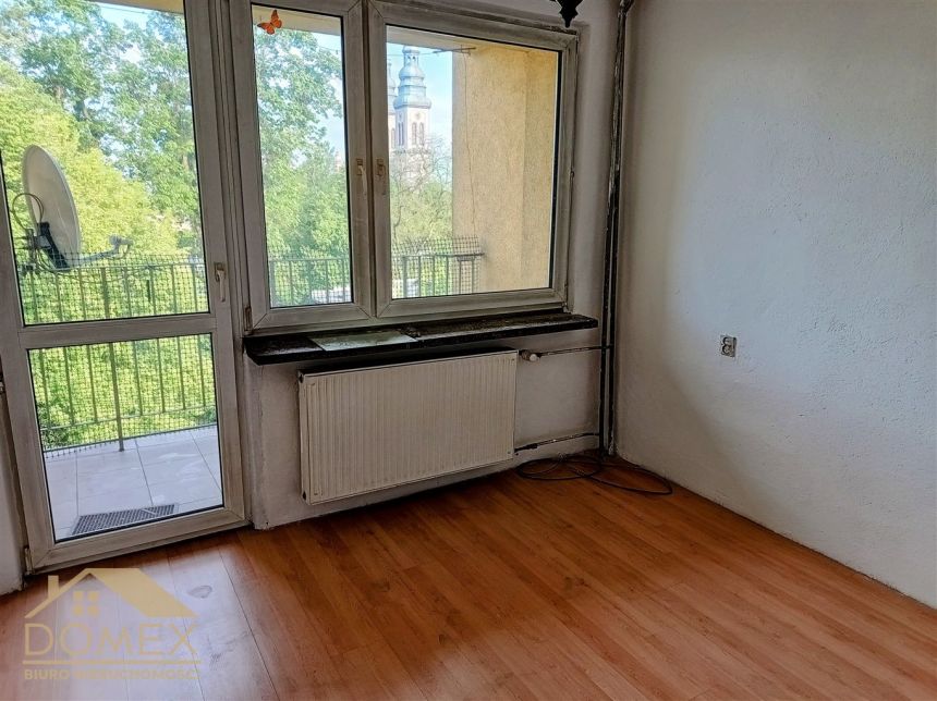 Mieszkanie 70 m² – idealne dla rodziny!!! miniaturka 8