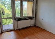 Mieszkanie 70 m² – idealne dla rodziny!!! miniaturka 8