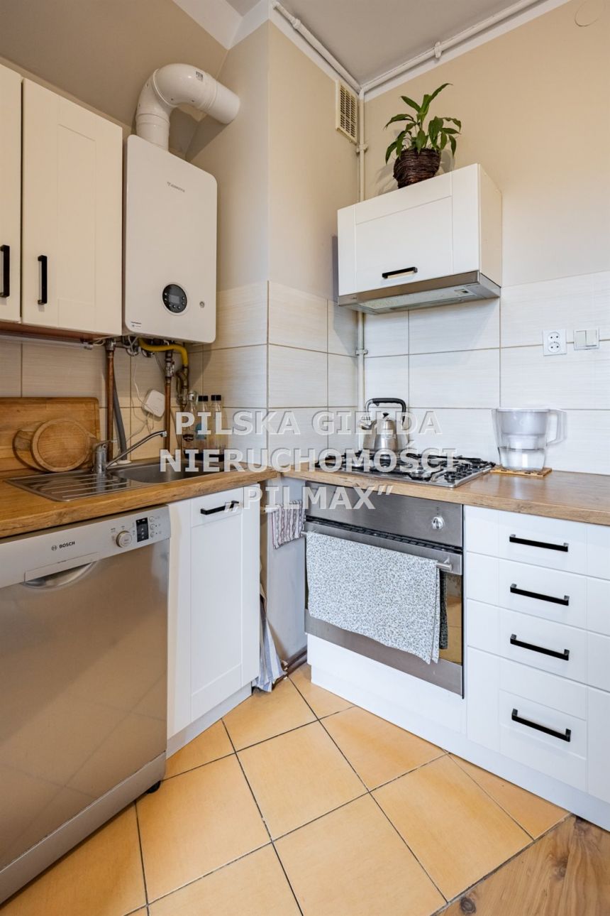 Piła Górne, 589 000 zł, 69 m2, z garażem miniaturka 7