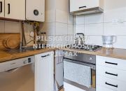 Piła Górne, 589 000 zł, 69 m2, z garażem miniaturka 7