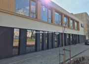 Nowoczesny lokal użytkowy - 44m2 - Azory miniaturka 2