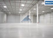 Białołęka: biuro 300 m2 miniaturka 1