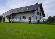 Gotowy dom 206  m², 4/5 sypialnie garaż, KW, ogród miniaturka 7