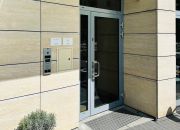 Warszawa Dolny Mokotów, 13 000 zł, 140 m2, pietro 2, 5 miniaturka 9