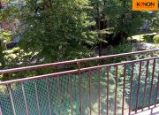 Bielsko-Biała Osiedle Słoneczne, 375 000 zł, 50.9 m2, bez prowizji miniaturka 12