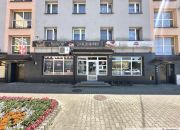 Lokal gastronomiczny, 100 m2, Rzeszowska, Dębica miniaturka 1