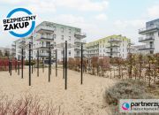 Gdańsk Zaspa, 829 000 zł, 42.71 m2, parter/4 miniaturka 27
