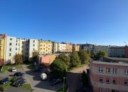 Szczecin Centrum, 499 000 zł, 53 m2, pietro 3 miniaturka 9