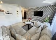 Gorzów Wielkopolski Górczyn, 479 000 zł, 57 m2, parter miniaturka 2