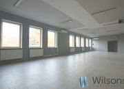 Warszawa Ursus, 8 000 zł, 213 m2, z pustaka miniaturka 4