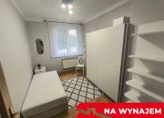 Mieszkanie do wynajęcia – Centrum Tarnowa miniaturka 3