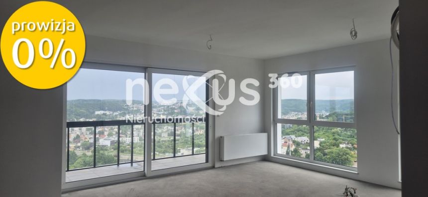 Apartament 3 pok taras premium miniaturka 3