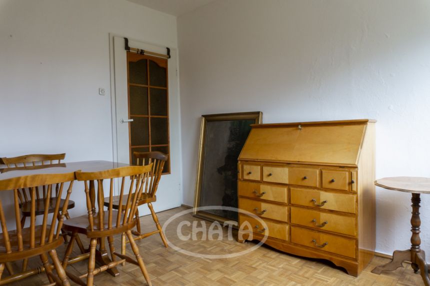 Wrocław Krzyki, 2 200 zł, 40 m2, pietro 2/10 miniaturka 8