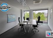 Gdynia Orłowo, 3 600 zł, 45 m2, pietro 3 miniaturka 3
