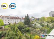 Gdańsk Wrzeszcz, 540 000 zł, 47.24 m2, 2 pokojowe miniaturka 15