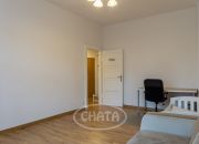Wrocław Huby, 2 500 zł, 57 m2, z balkonem miniaturka 10