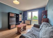 Wrocław Krzyki, 1 900 zł, 35 m2, z miejscem parkingowym miniaturka 2