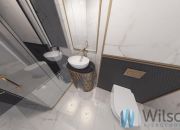 Piastów, 1 034 000 zł, 86.18 m2, 4 pokojowe miniaturka 5