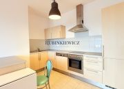 MOKOTÓW 2 POK 50 M2 ALEJA WILANOWSKA GARAŻ W CENIE miniaturka 4