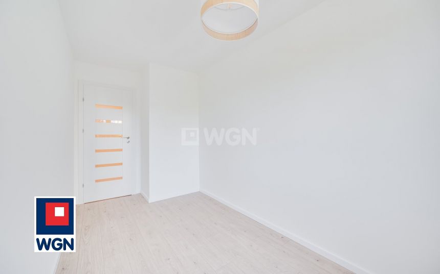 Gdańsk Żabianka, 659 000 zł, 37 m2, wysoki standard miniaturka 8