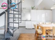 Gdynia Karwiny, 1 359 000 zł, 85 m2, 4 pokojowe miniaturka 5