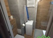 Fordon os.Bajka M4 duży balkon winda SUPER OKOLICA miniaturka 7