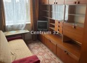 Warszawa Osiedle Międzynarodowa, 710 500 zł, 49 m2, do remontu miniaturka 5
