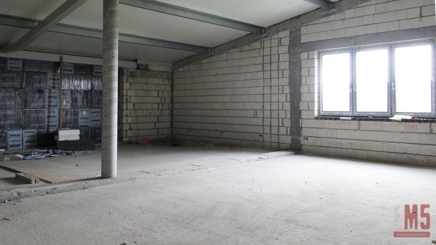 Białystok Fasty 9 600 zł 400 m2 miniaturka 8