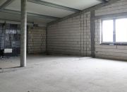 Białystok Fasty 9 600 zł 400 m2 miniaturka 8