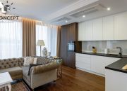 LUX Apartament | własny taras na dachu | Centrum miniaturka 2