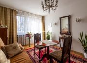 3 pokojowe 46m2, Rusznikarska-Krowodrza miniaturka 1