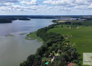 Linowno, 410 000 zł, 67.19 m2, wolnostojący miniaturka 12