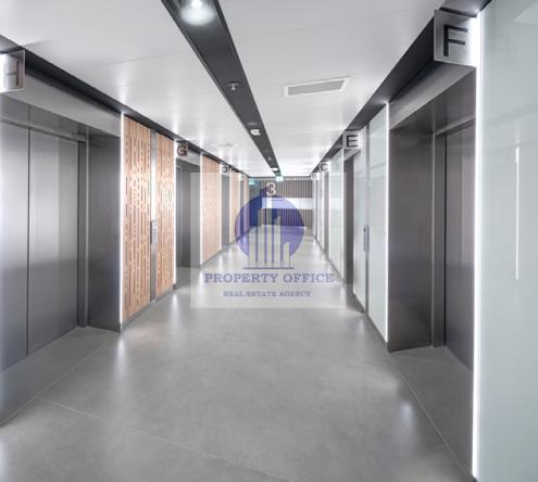 Śródmieście: biuro 1114 m2 miniaturka 8