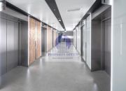 Śródmieście: biuro 1114 m2 miniaturka 8