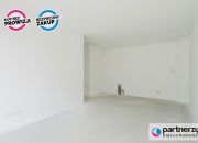 Gdańsk Jasień, 649 000 zł, 56.07 m2, 3 pokojowe miniaturka 6