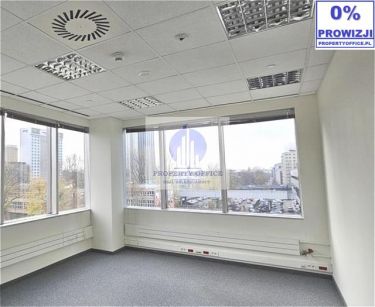 Śródmieście: biuro 280,50 m2