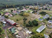 Glinik, 239 000 zł, 30.07 ar, prostokątna miniaturka 14
