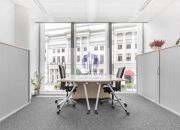 Śródmieście: umeblowane biuro dla 10-15 osób miniaturka 2