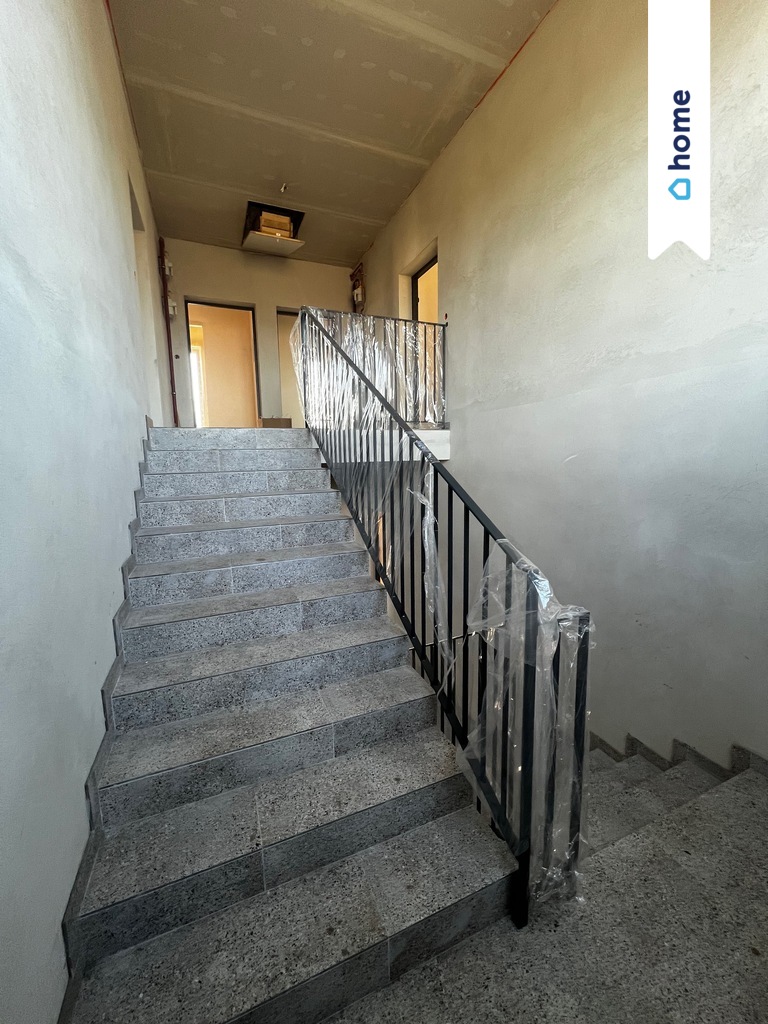 Nowe mieszkanie 31,20 m2 – Kamieniec miniaturka 13